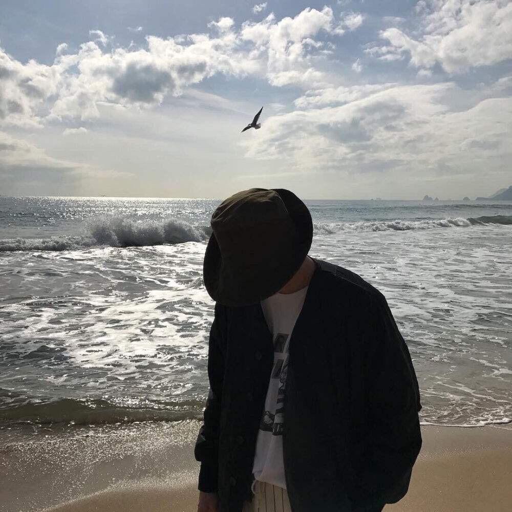 代代超爱喝