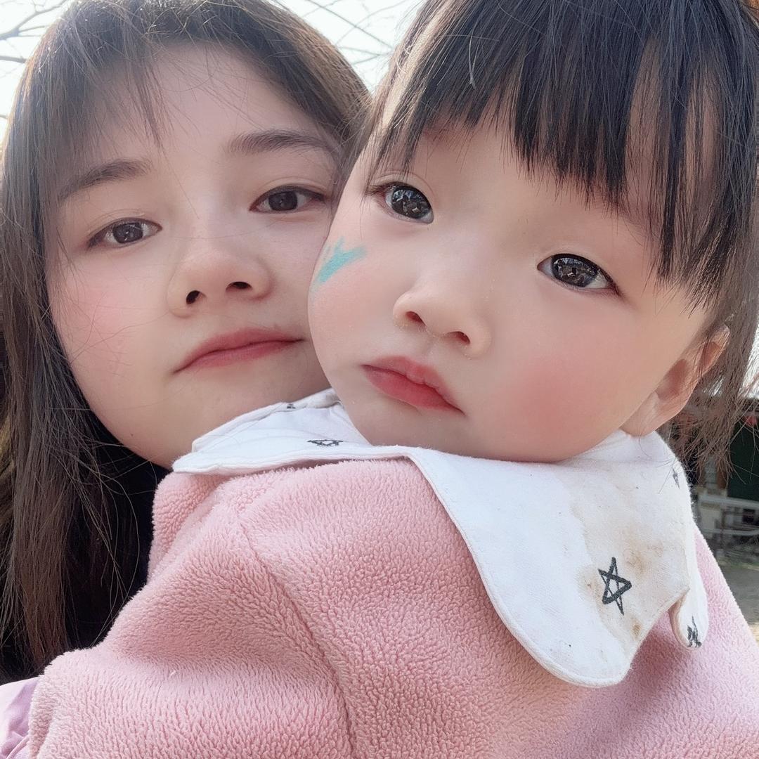 💗董的都懂ℒℴѵℯty