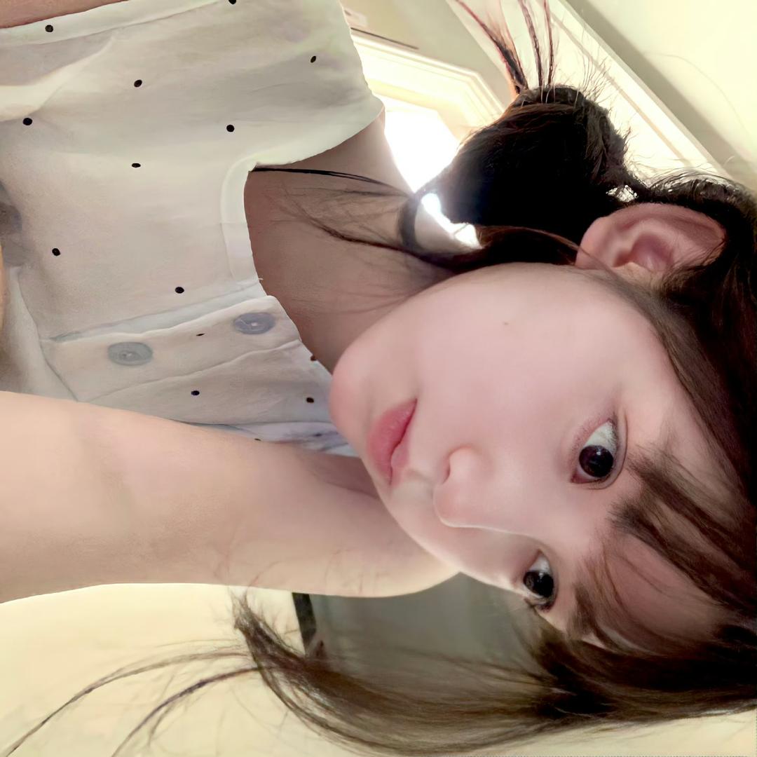 琳琳牙