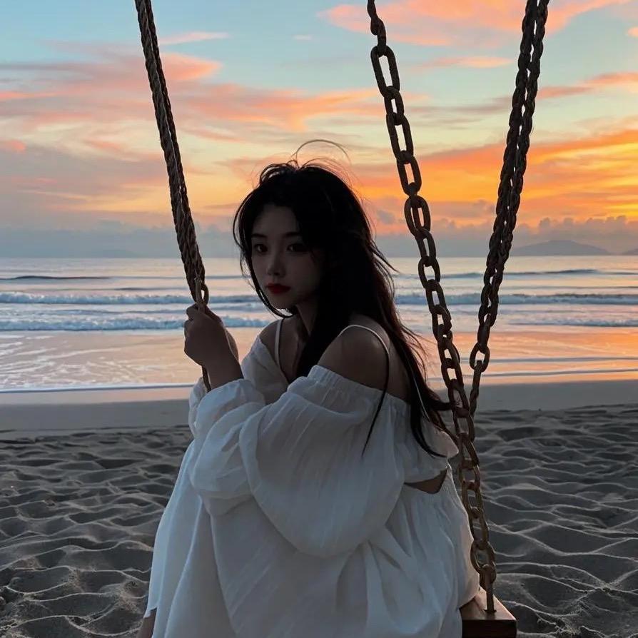 茉一🌙