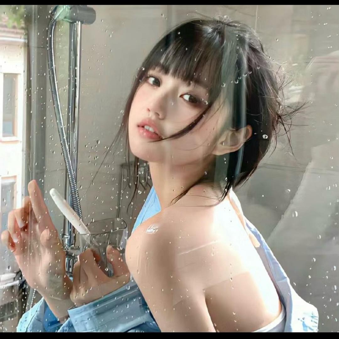 蹈田
