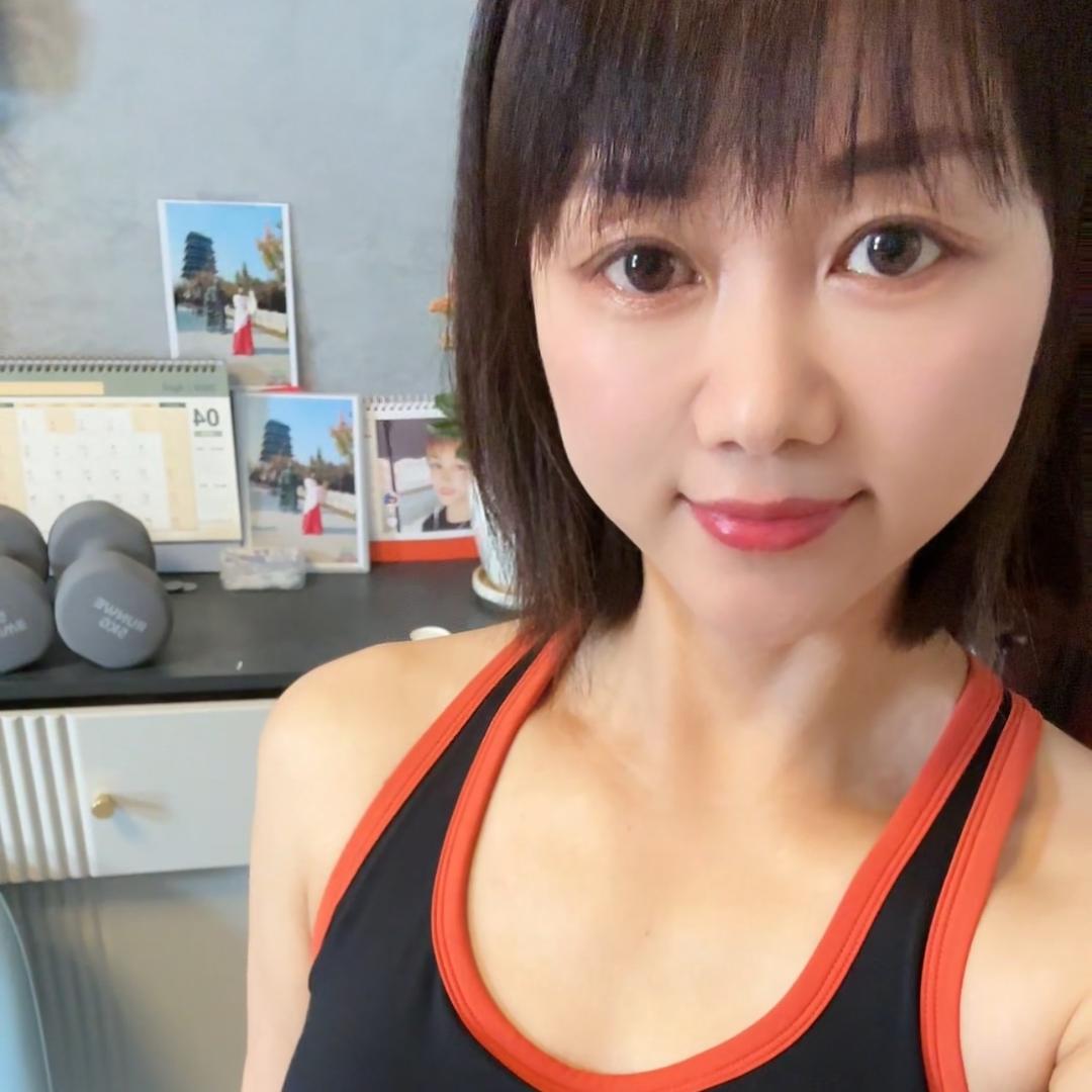 张伟