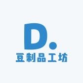 海味仕食品