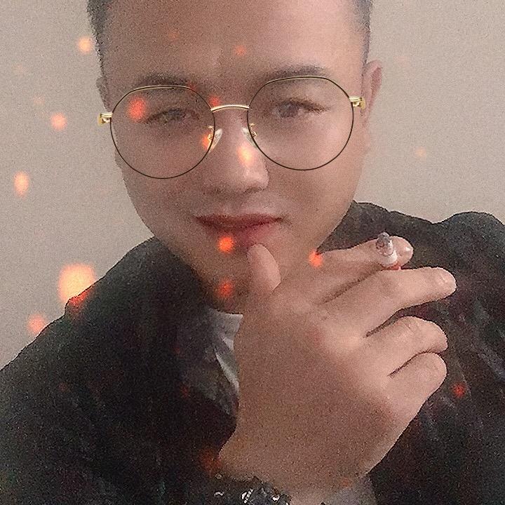 潘华健