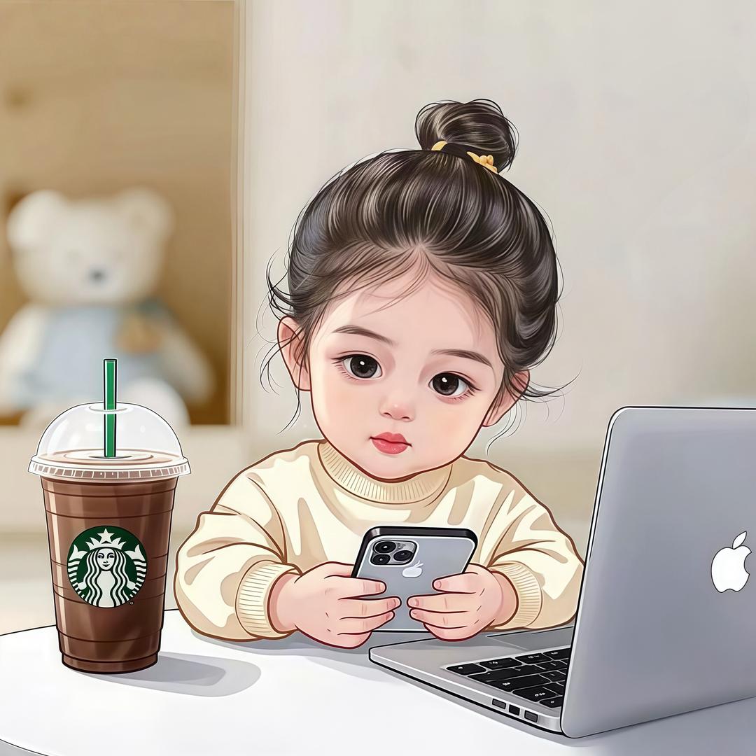 ᑋᵉᑊᑊᵒ半颗糖 ᵕ̈