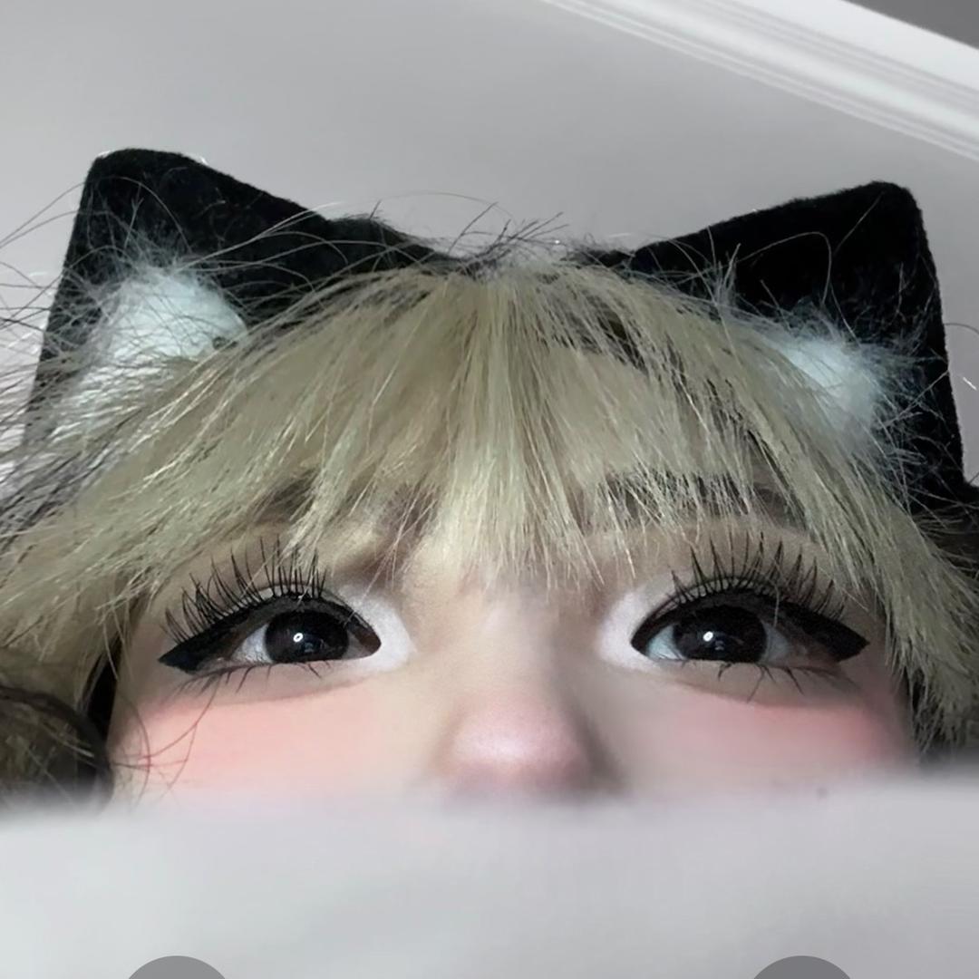 宝爸已封鸡