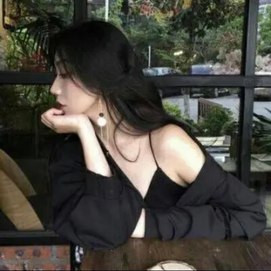 倩倩推荐