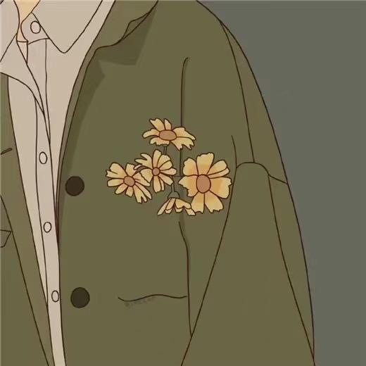 铵K