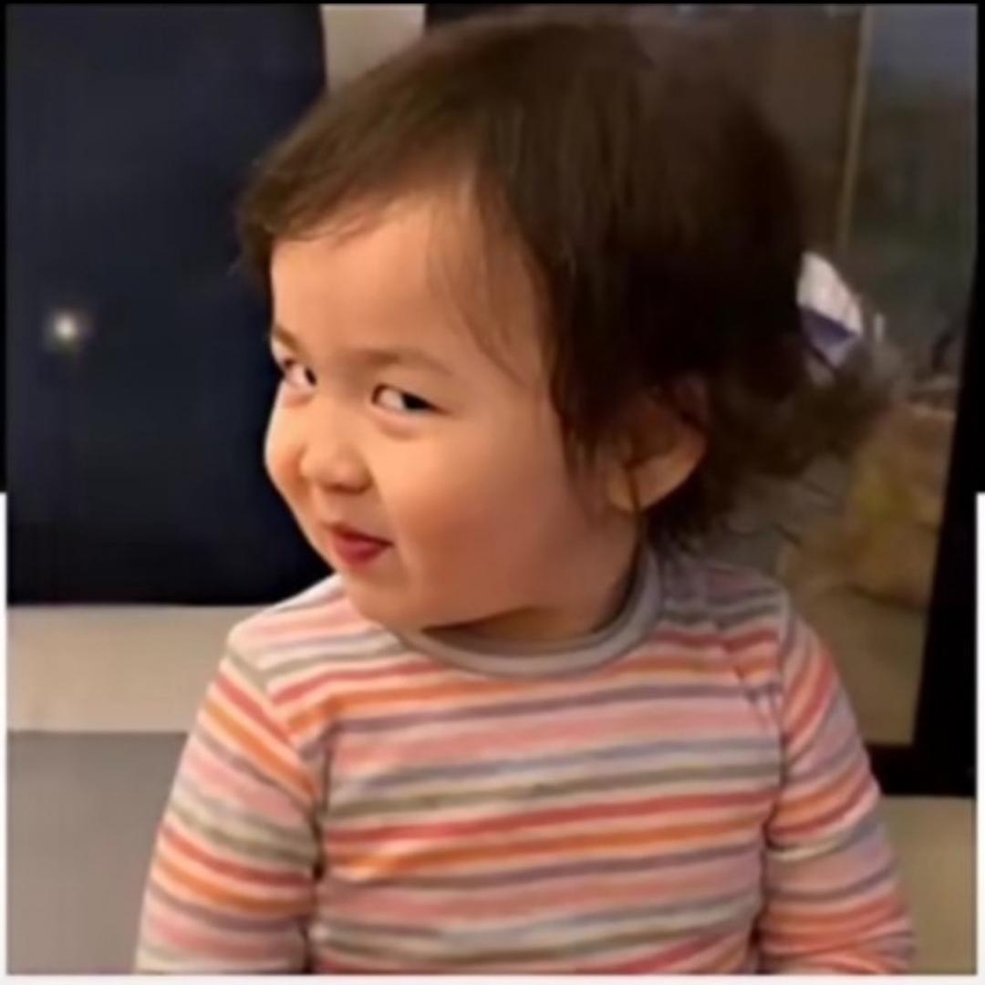 用户5441072353509小鱼