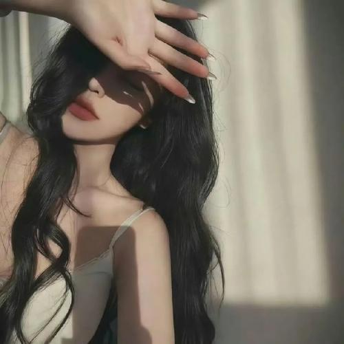 妍妍💋