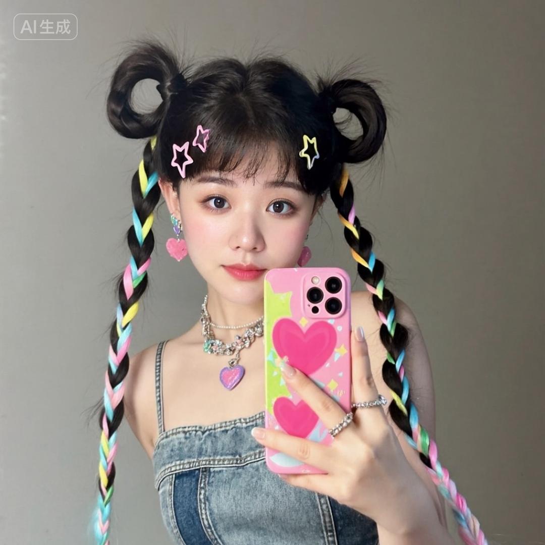 ᥫᩣ董小姐💗