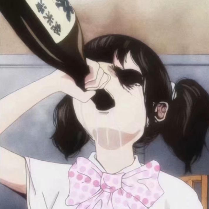好想瘦1