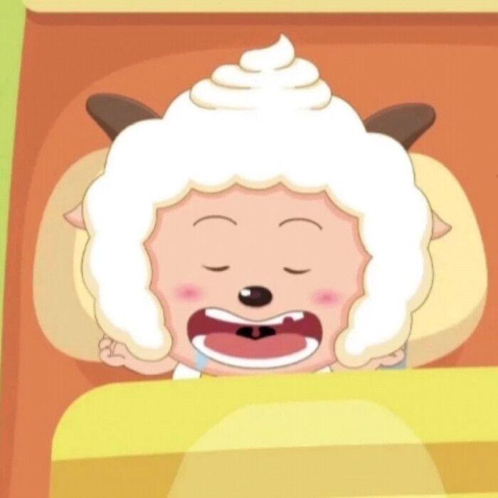 宇宙第一纯爱战士