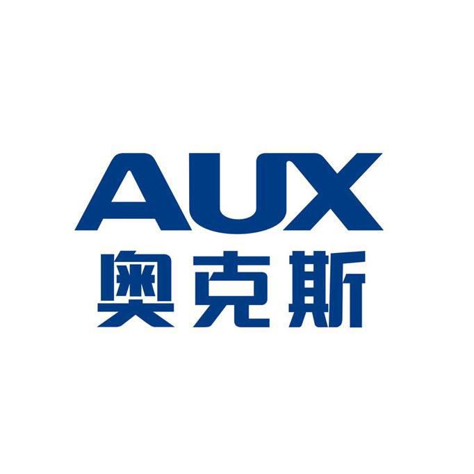 奥克斯空调店