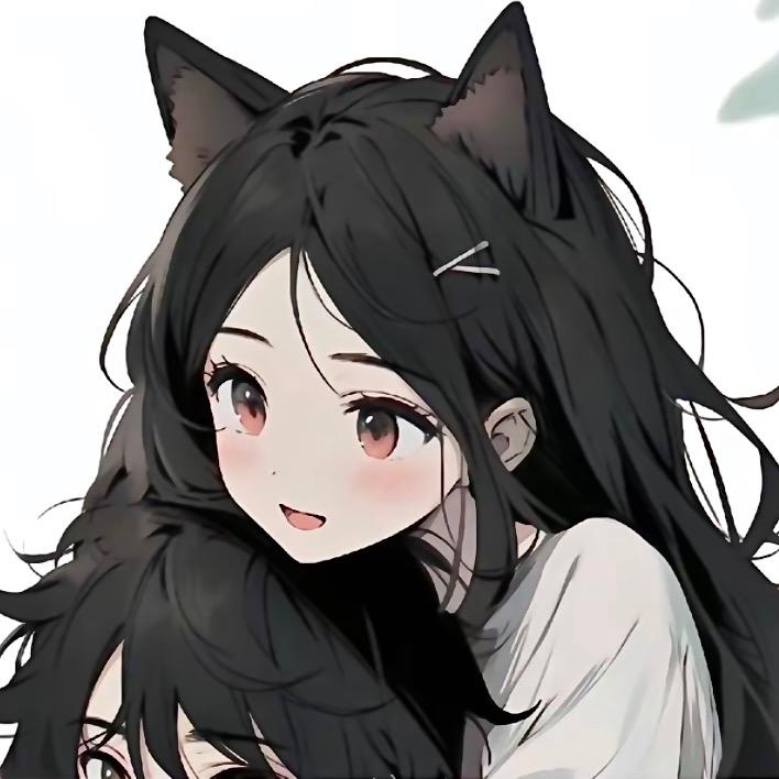 起舞