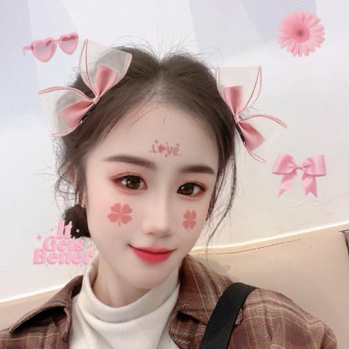 晚风丫丫