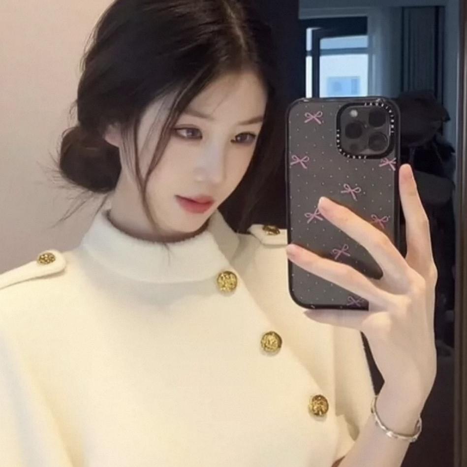 宝马家母婴优品