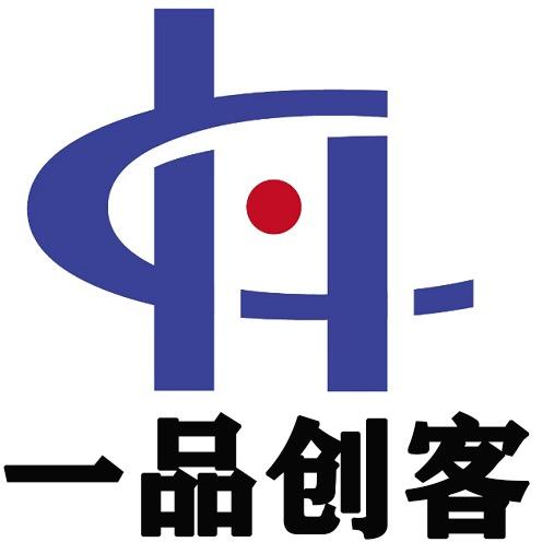 武汉一品创客企业服务官方号