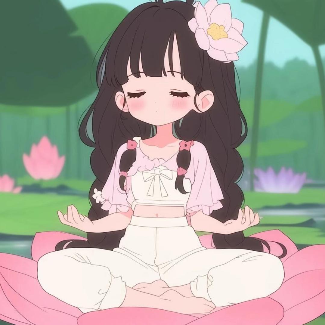无敌的王哈哈吖🌻
