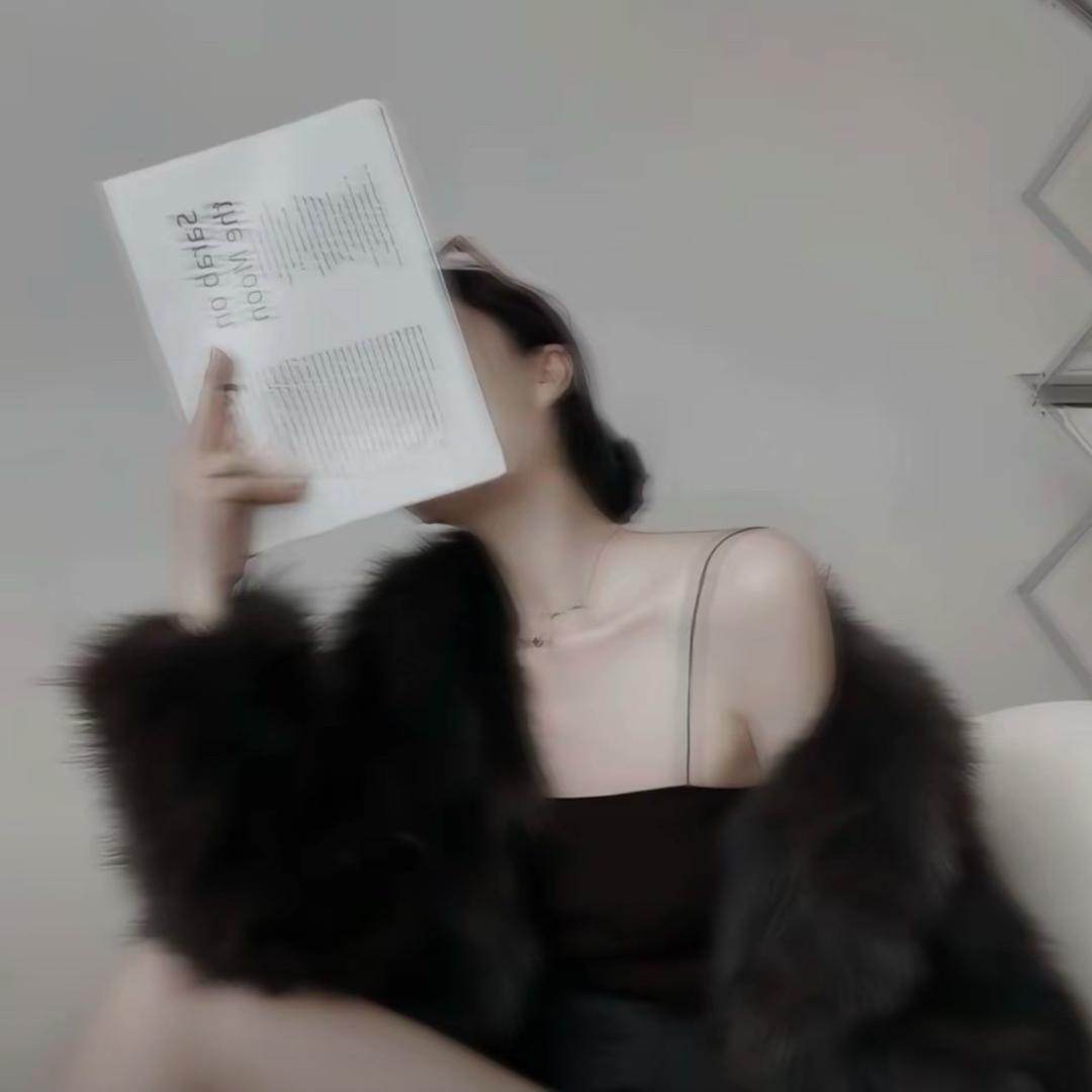 麻辣香郭 ᩚ