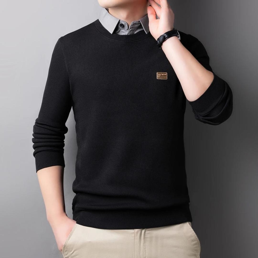 大眼老嫂子直播间（已减六十斤）