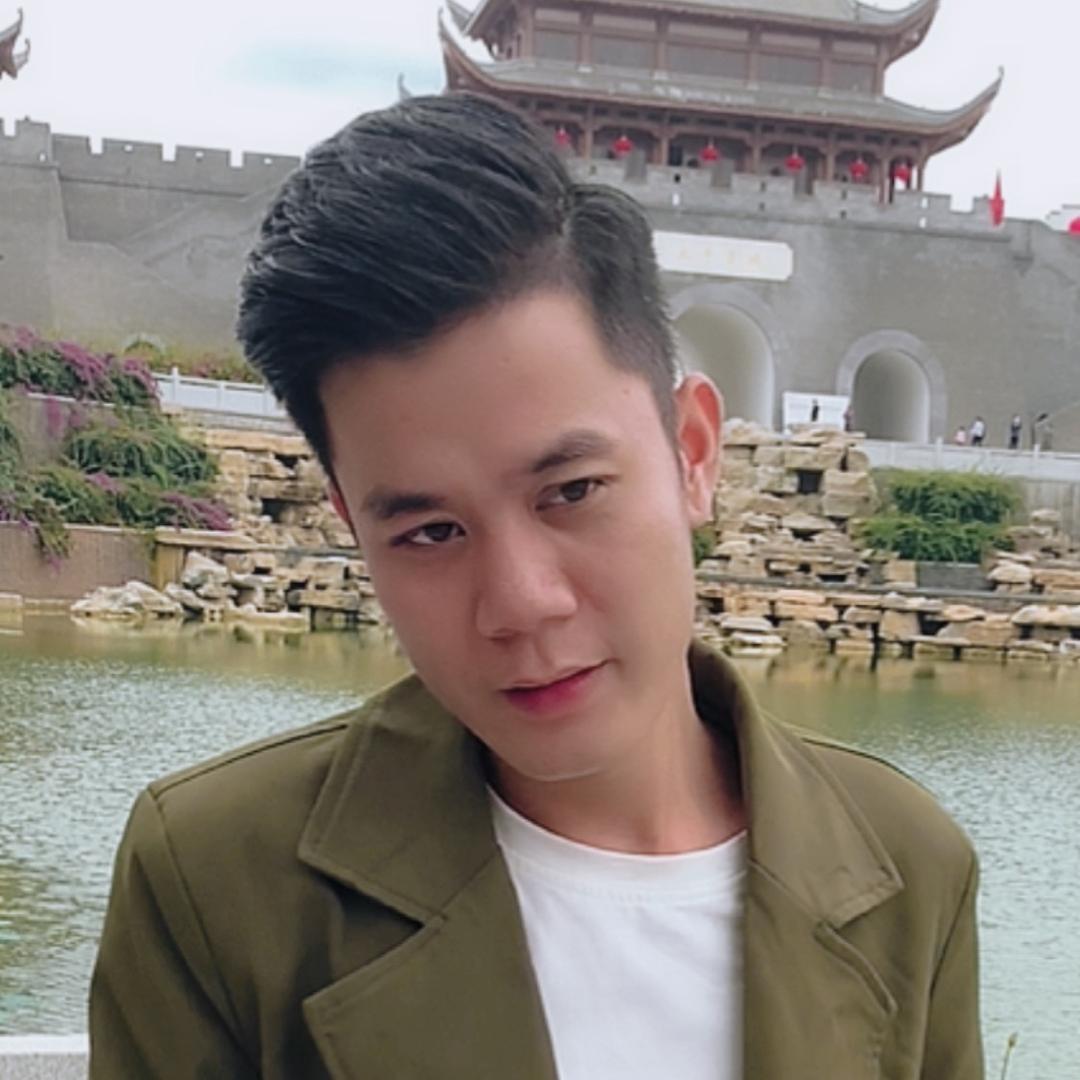 呗哝、水鱼哥