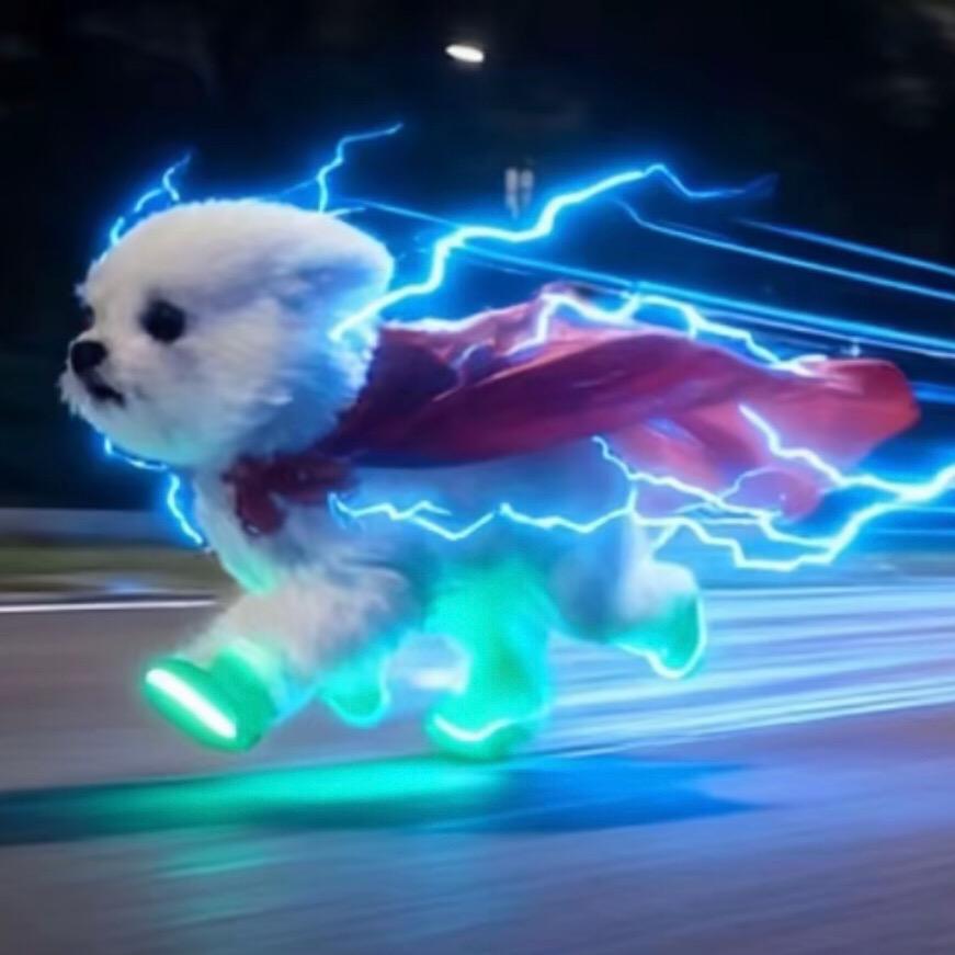 大碗🍸⁰⁹¹⁶