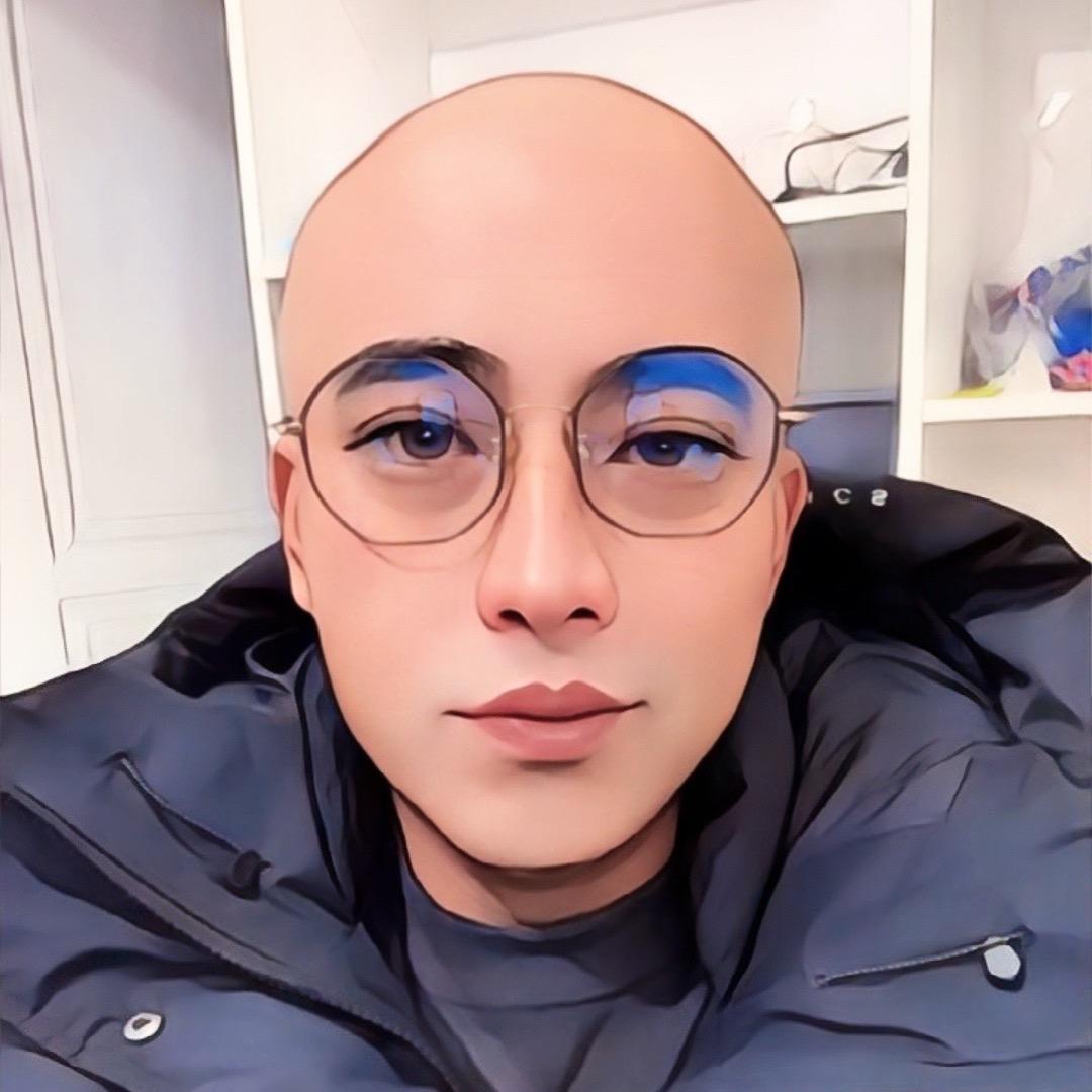 刘秃子话古今