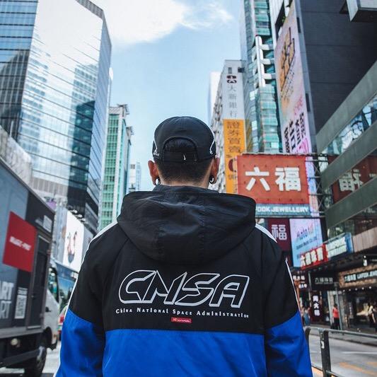 炮🧨