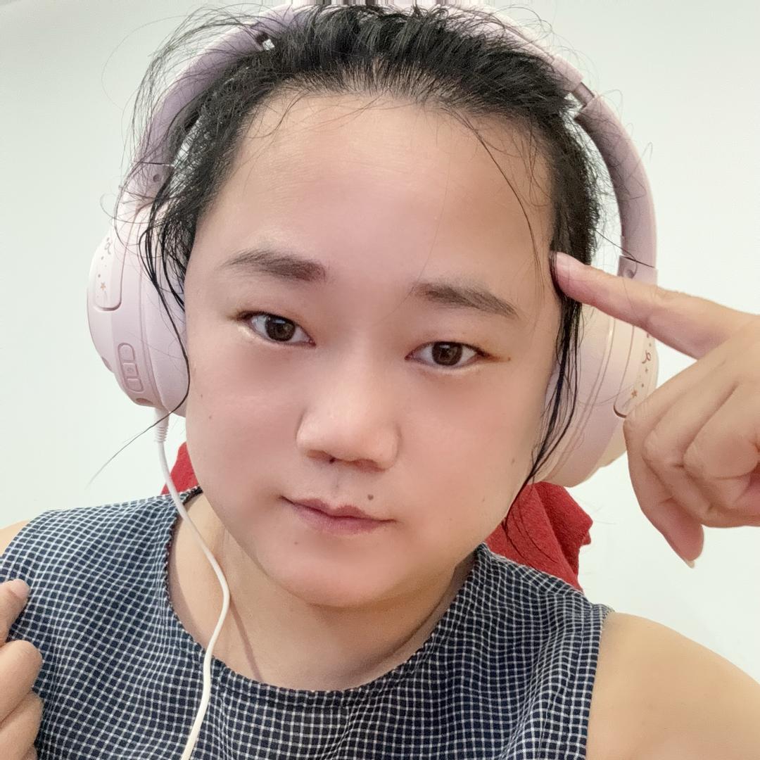 西西日记
