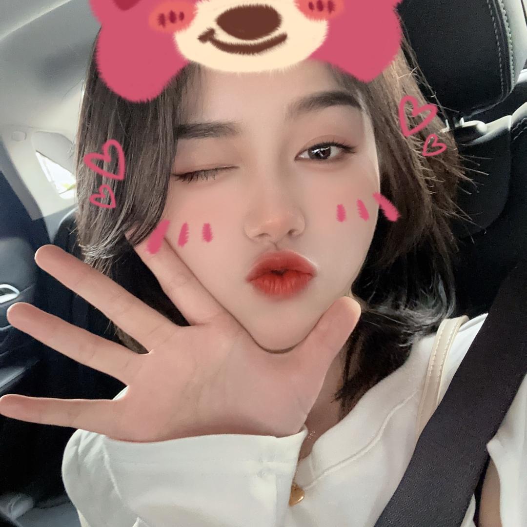 PLNR美妆连锁·抚州万达