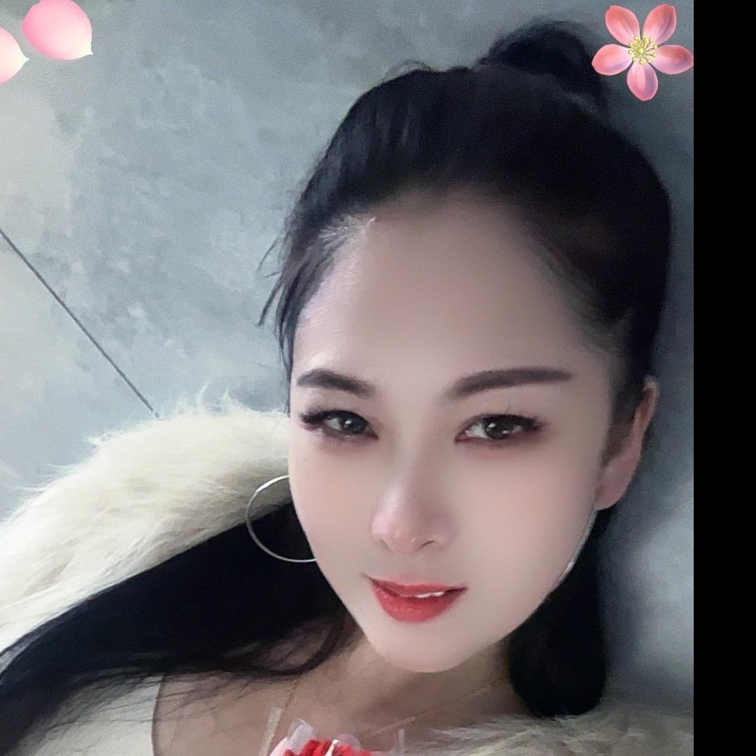 小辣椒