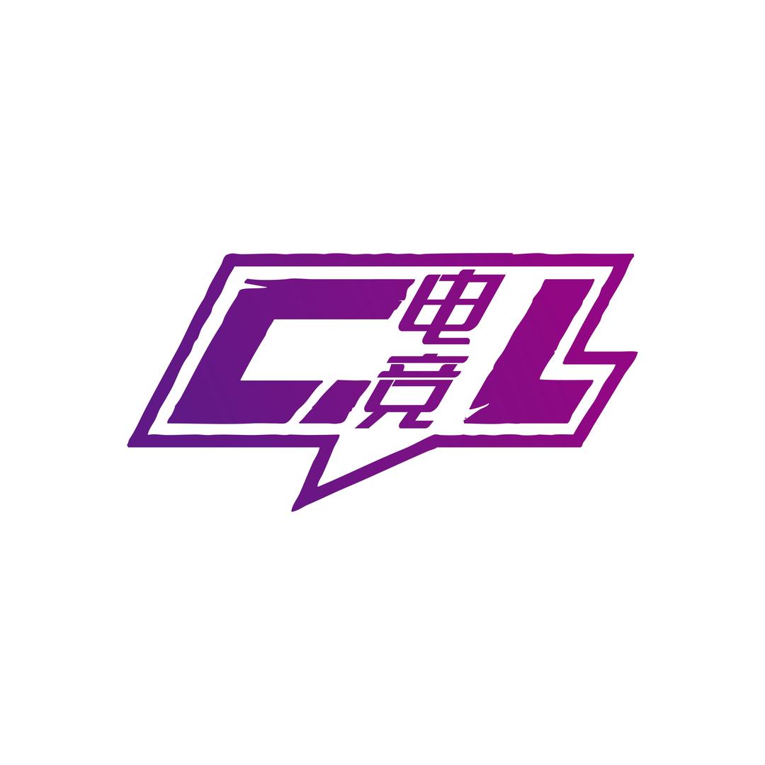 长沙CL电竞民宿