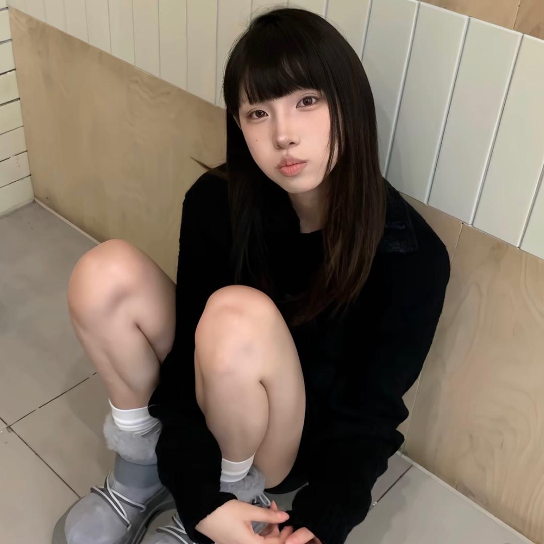 uwu