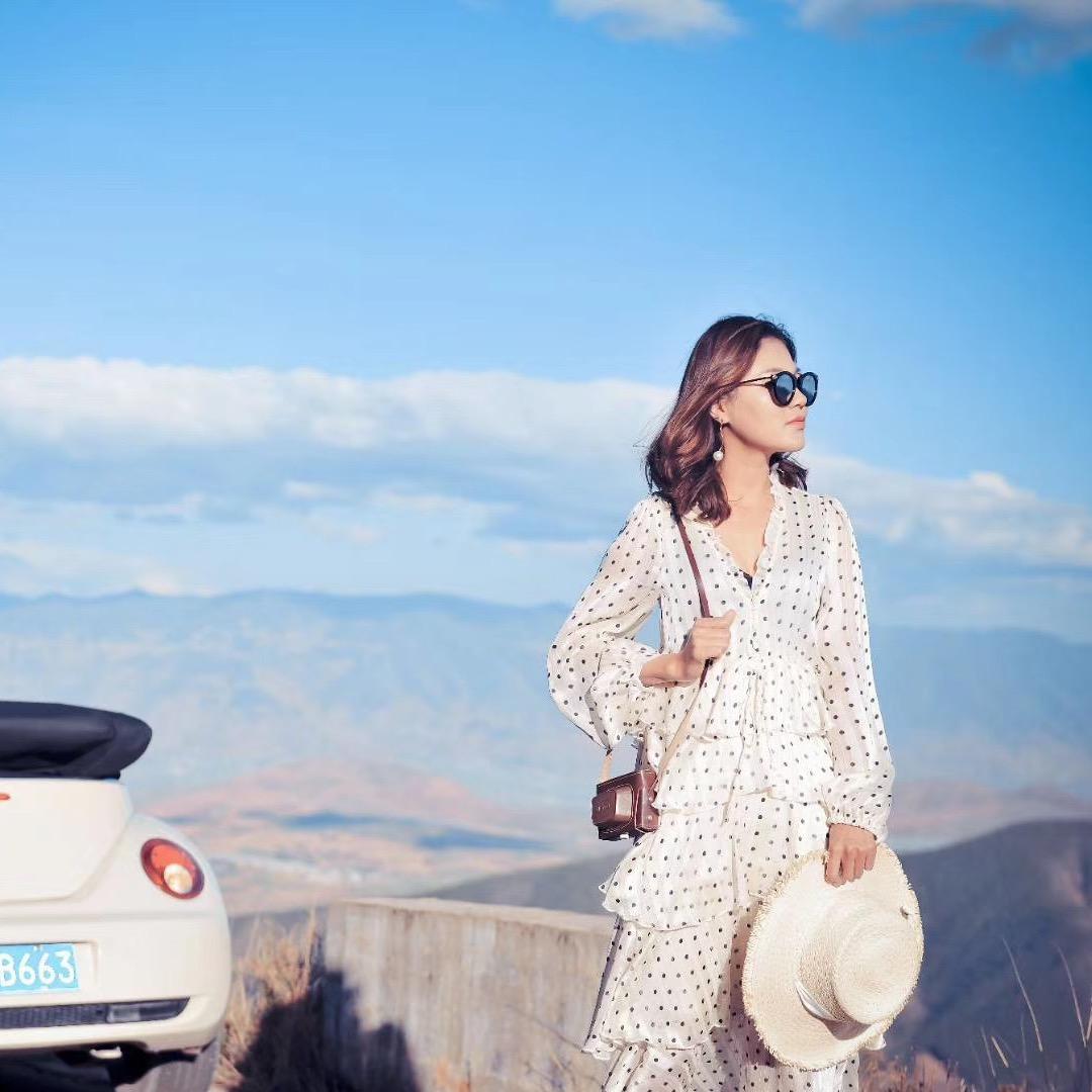 大理简心海景度假酒店