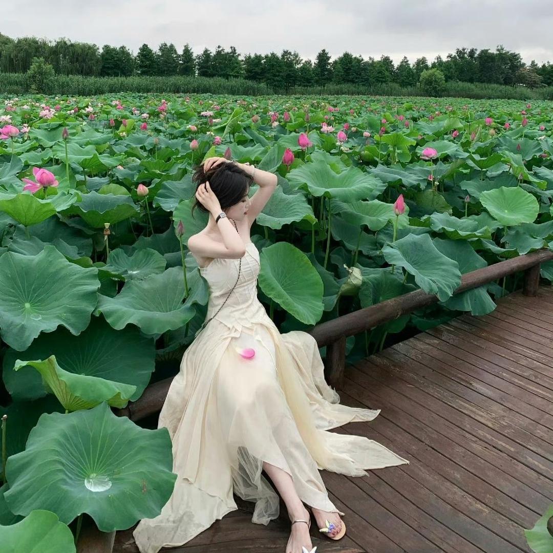 西西爱盘串