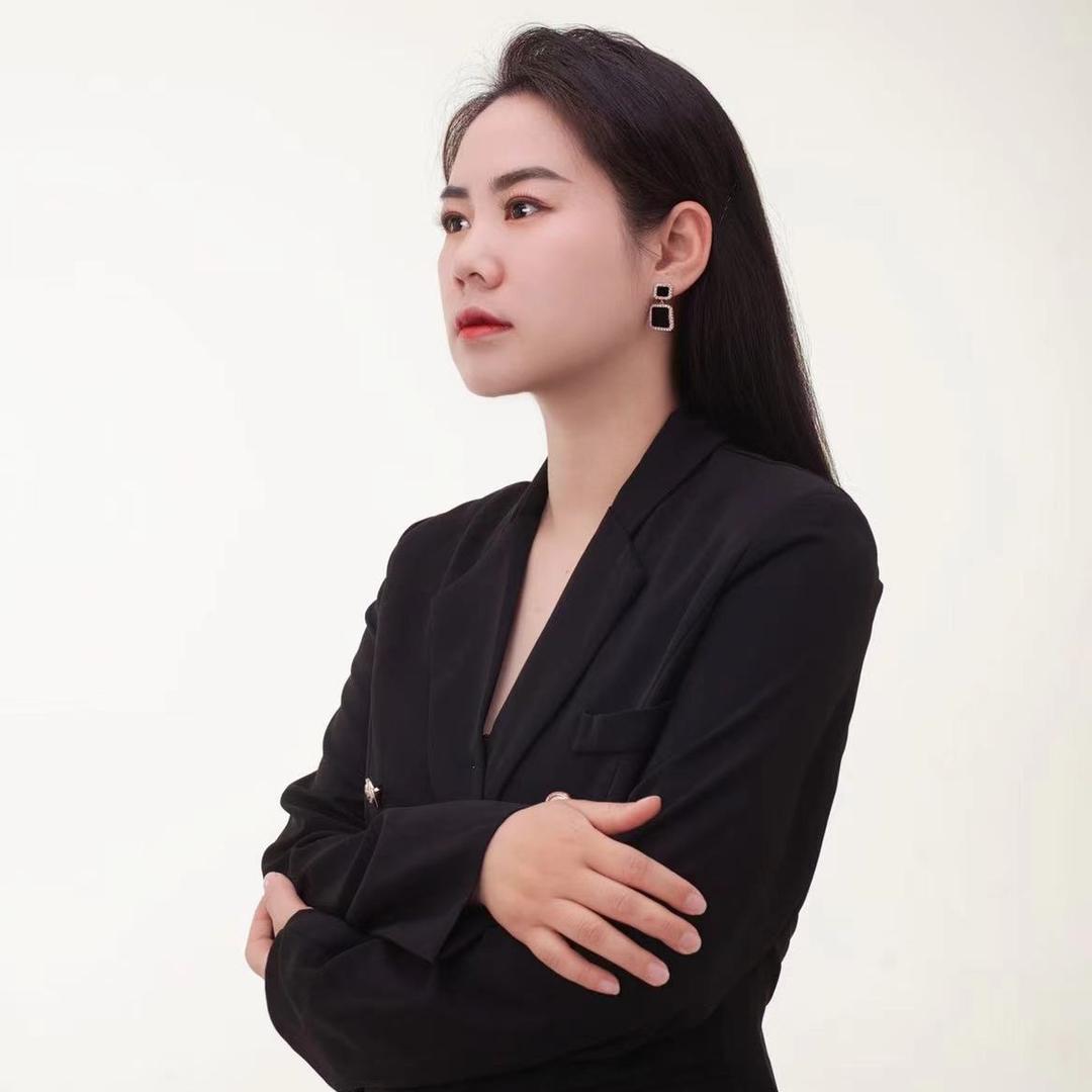 苗立美姜红