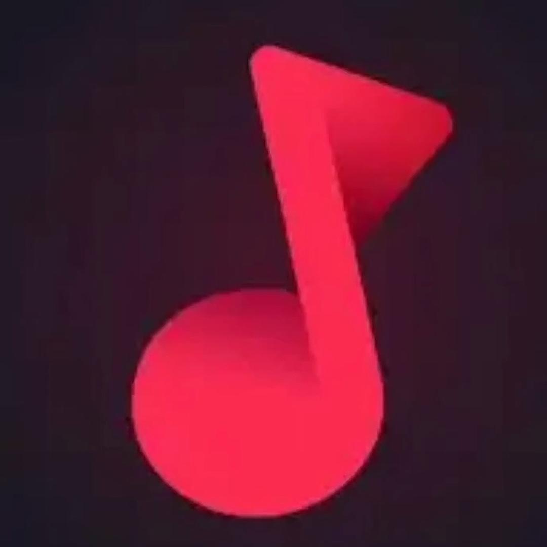 用户 88666556789