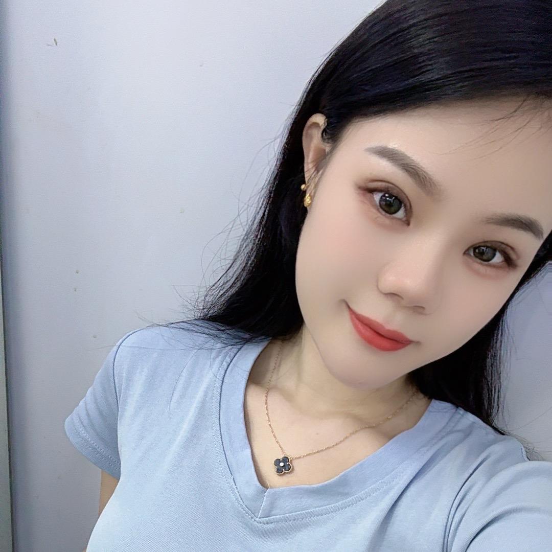 邓小姐