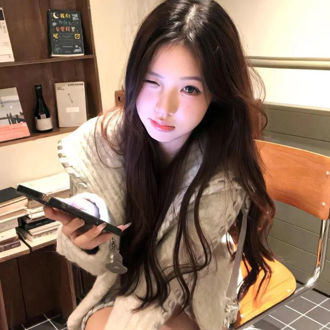 leleleee📷（陪拍版）