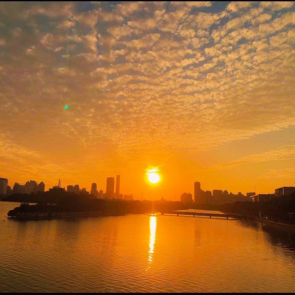 浩来🔆运转