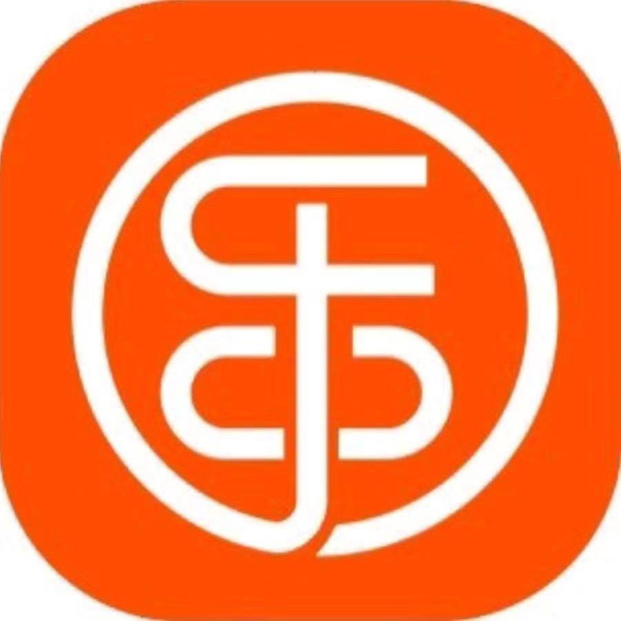 乐串百变无烟烤箱工厂店