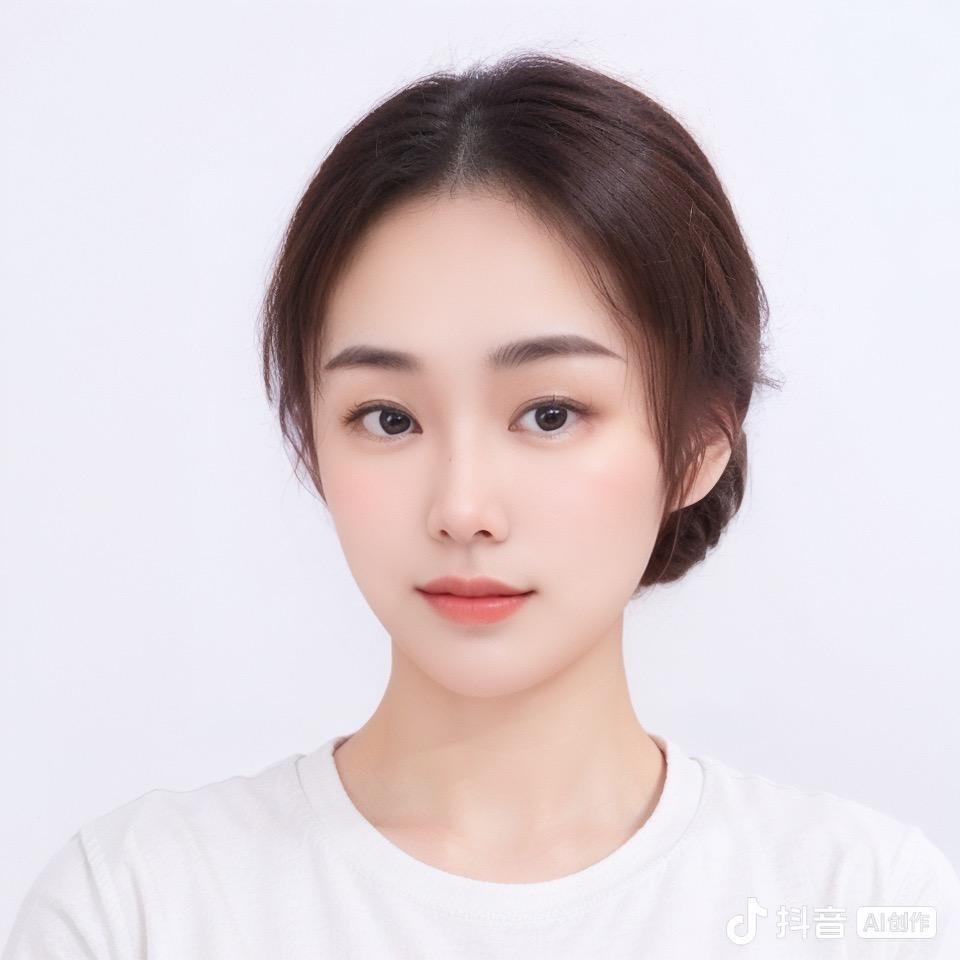 我爱💰钱爱我