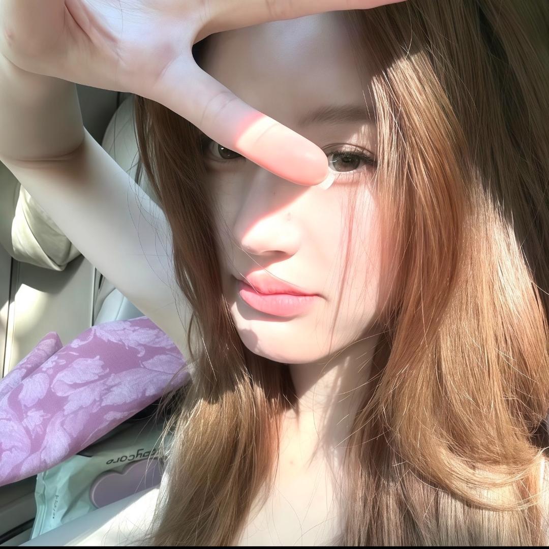 你洗了蒜了^0^