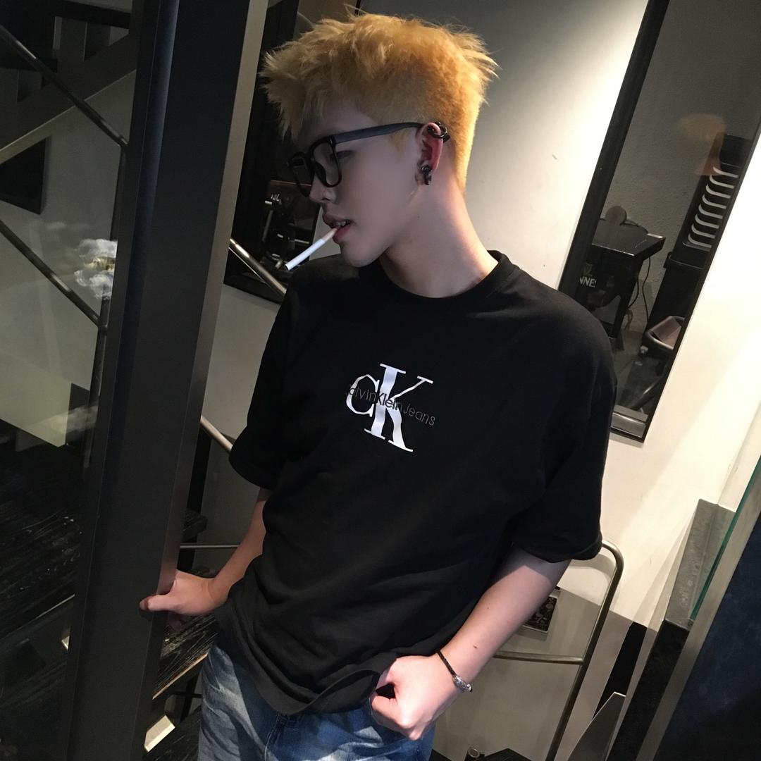 kkz