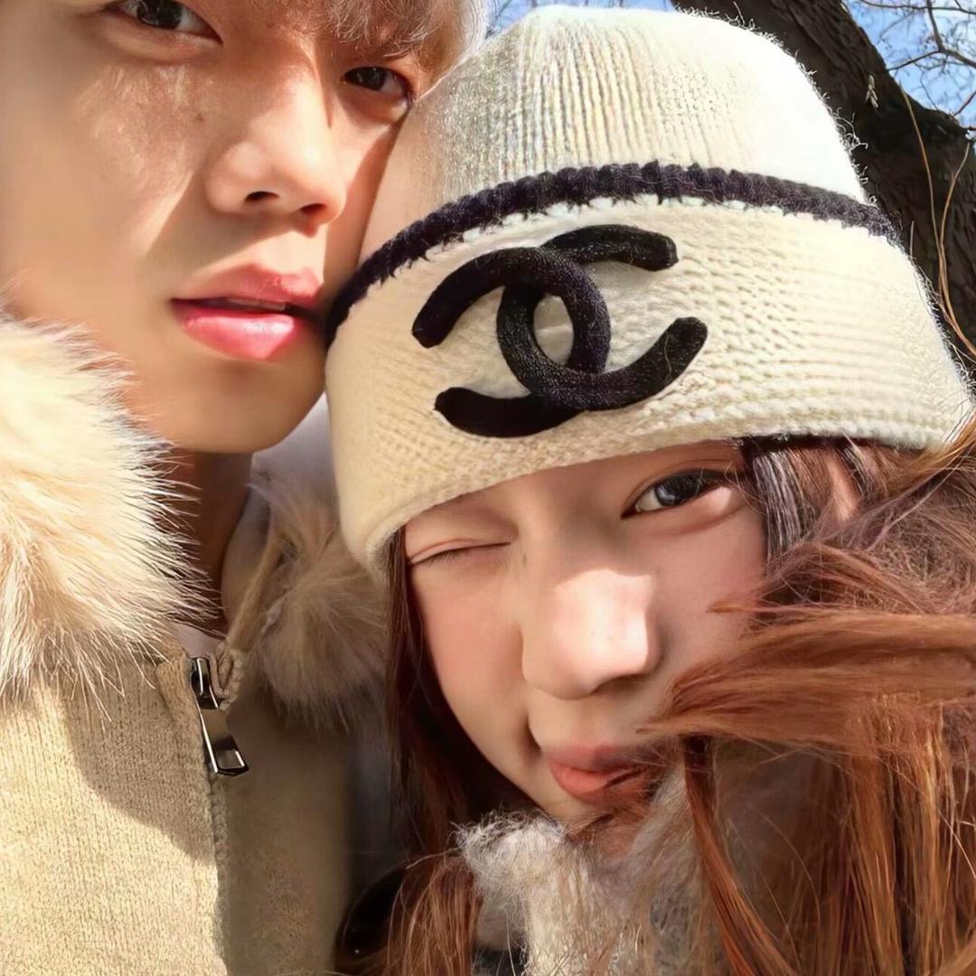 蛋卷大王⁰⃚⃙̴