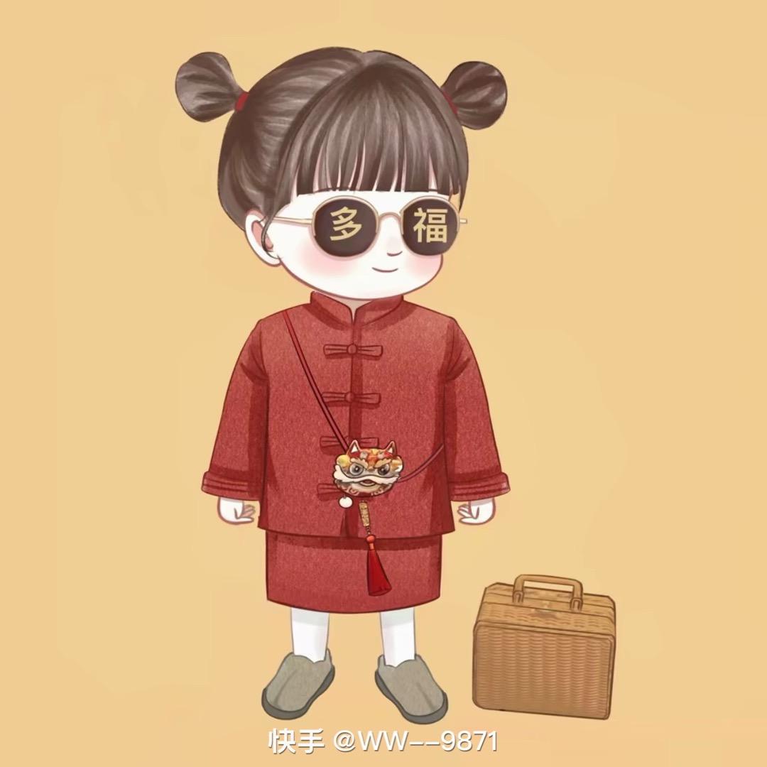自由的风