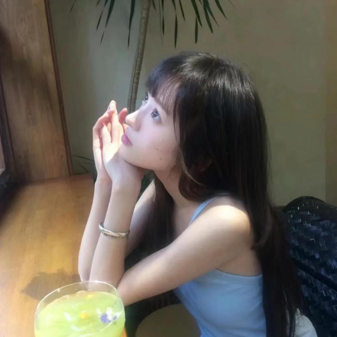 iammm