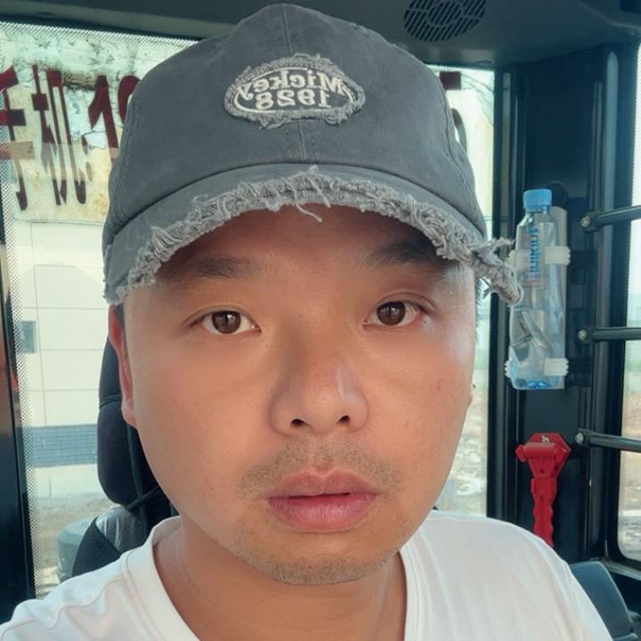 坚持才是硬道理！
