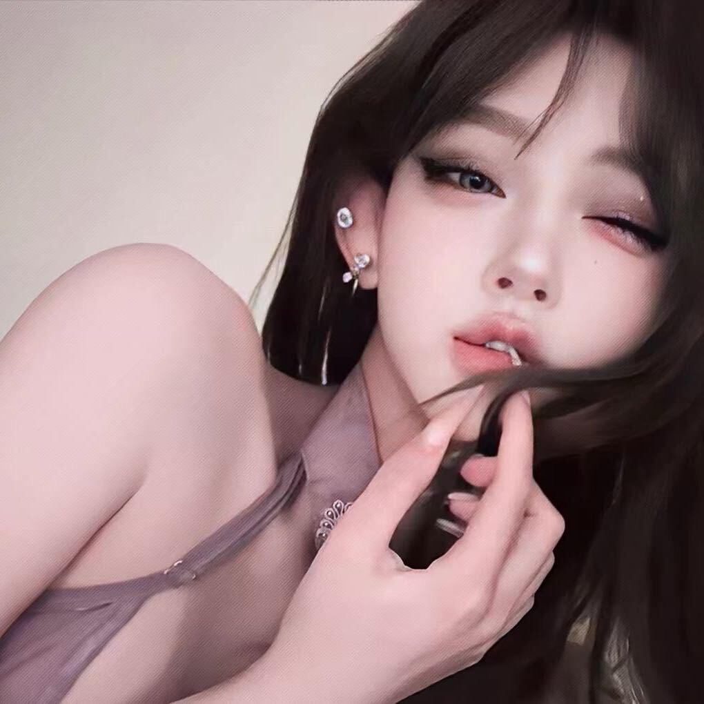 如烟🌸（發財版）